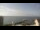 Webcam in Gulf Breeze, Florida, 38.4 mi away