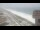 Webcam in Gulf Breeze, Florida, 38.4 mi away