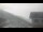 Webcam in Gulf Breeze, Floride, 56.2 km