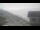 Webcam in Gulf Breeze, Floride, 137.4 km