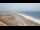 Webcam in Gulf Breeze, Florida, 38.4 mi away