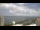 Webcam in Gulf Breeze, Florida, 149.7 mi away