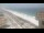 Webcam in Gulf Breeze, Florida, 9.9 mi away