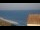 Webcam in Gulf Breeze, Florida, 23.9 mi away