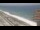 Webcam in Gulf Breeze, Florida, 235.8 km entfernt