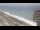Webcam in Gulf Breeze, Florida, 285.3 km entfernt