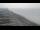 Webcam in Gulf Breeze, Florida, 25.6 km entfernt