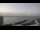 Webcam in Gulf Breeze, Florida, 38.4 mi away