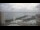Webcam in Gulf Breeze, Florida, 54.7 km