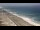 Webcam in Gulf Breeze, Florida, 85.2 km entfernt
