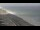 Webcam in Gulf Breeze, Florida, 154.7 km entfernt