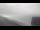 Webcam in Gulf Breeze, Florida, 8.3 mi away
