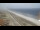 Webcam in Gulf Breeze, Florida, 21.1 km entfernt