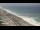 Webcam in Gulf Breeze, Florida, 348.8 km entfernt