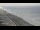 Webcam in Gulf Breeze, Florida, 60.2 km entfernt