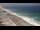 Webcam in Gulf Breeze, Florida, 290.3 km entfernt