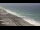 Webcam in Gulf Breeze, Florida, 118.3 km entfernt