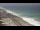 Webcam in Gulf Breeze, Florida, 117.7 km entfernt