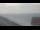 Webcam in Gulf Breeze, Florida, 360.9 km
