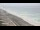 Webcam in Gulf Breeze, Florida, 101.8 mi away