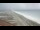 Webcam in Gulf Breeze, Florida, 118.6 mi away
