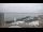 Webcam in Gulf Breeze, Florida, 113.9 mi away