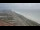 Webcam in Gulf Breeze, Florida, 306.1 km