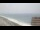 Webcam in Gulf Breeze, Florida, 38.4 mi away