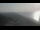 Webcam in Gulf Breeze, Florida, 360.9 km entfernt