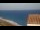 Webcam in Gulf Breeze, Florida, 61.8 km