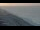 Webcam in Gulf Breeze, Florida, 38.8 mi away