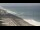 Webcam in Gulf Breeze, Florida, 108.1 mi away