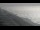 Webcam in Gulf Breeze, Florida, 124.1 mi away