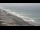 Webcam in Gulf Breeze, Florida, 45.6 mi away