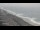 Webcam in Gulf Breeze, Florida, 112.3 mi away