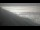 Webcam in Gulf Breeze, Florida, 65.9 mi away