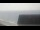 Webcam in Gulf Breeze, Florida, 360.9 km entfernt