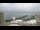 Webcam in Gulf Breeze, Florida, 71.9 km entfernt