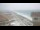 Webcam in Gulf Breeze, Florida, 9.9 mi away