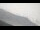 Webcam in Gulf Breeze, Florida, 5.8 mi away