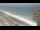 Webcam in Gulf Breeze, Florida, 124.1 mi away