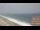Webcam in Gulf Breeze, Florida, 24.9 mi away