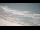 Webcam in Gulf Breeze, Florida, 38.4 mi away