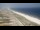 Webcam in Gulf Breeze, Florida, 118.6 mi away