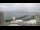 Webcam in Gulf Breeze, Florida, 114.3 mi away