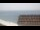 Webcam in Gulf Breeze, Florida, 112.3 mi away