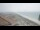 Webcam in Gulf Breeze, Florida, 106.9 mi away