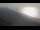 Webcam in Gulf Breeze, Florida, 112.3 mi away