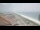 Webcam in Gulf Breeze, Florida, 290.3 km
