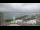 Webcam in Gulf Breeze, Florida, 139.2 mi away